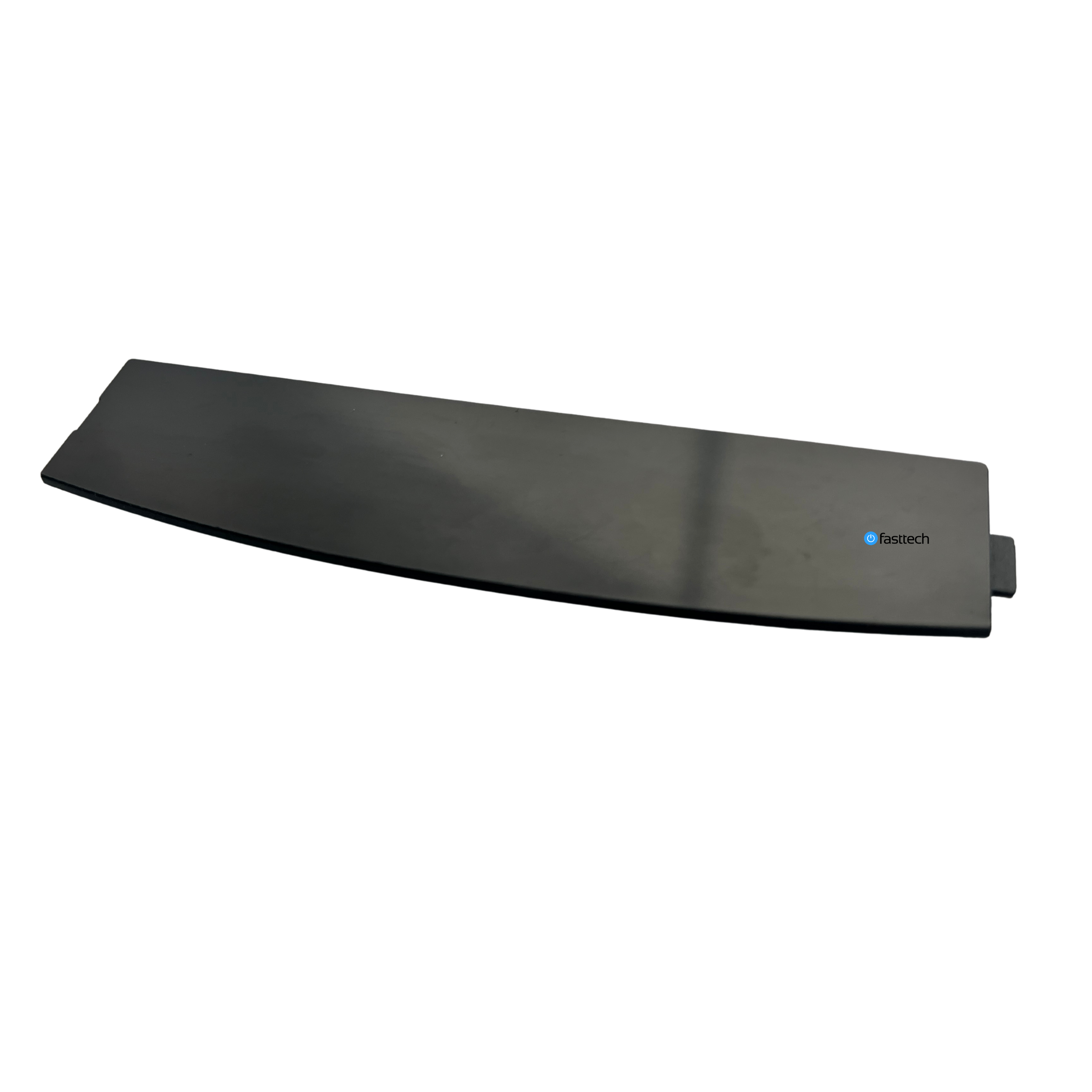 PlayStation 3 Slim (CECH-2100/CECH-2101) Complete Casing - Fasttech